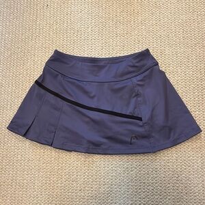 Head tennis skirt